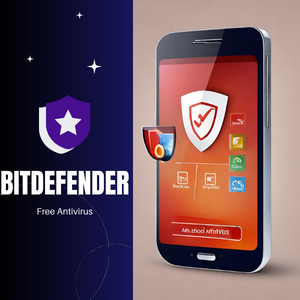 BitDefender