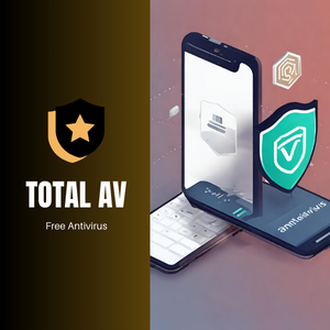 total AV