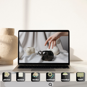 Chrome OS
