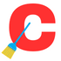 CCleaner