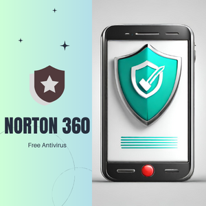 Norton 360