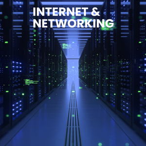 Internet & Networking