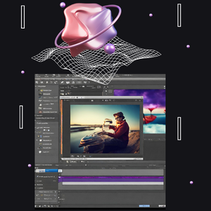 PhotoEditor