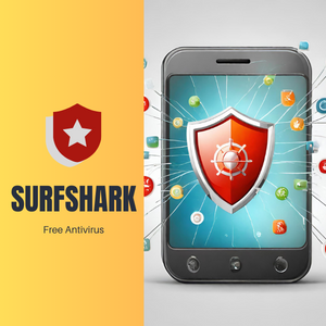 Surfshark
