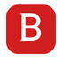 BitDefender