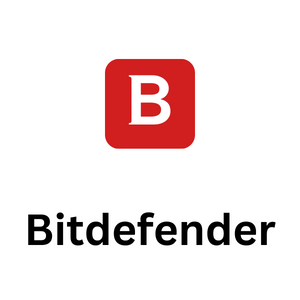Bitdefender Antivirus