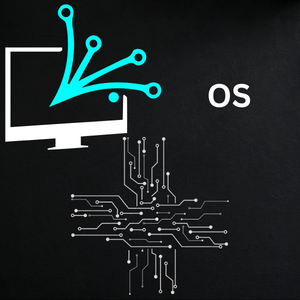 OS