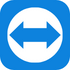 TeamViewer