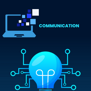Communication