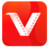 VidMate