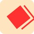 AnyDesk