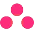 Asana