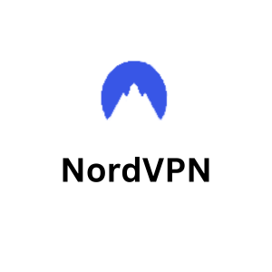 free download nordvpn