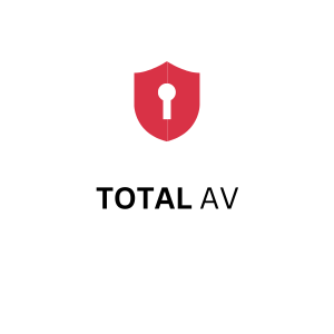 Total AV Antivirus Free Download For Windows 10