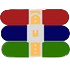WinRar