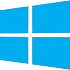 Windows 11