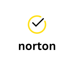 norton antivirus free download pc