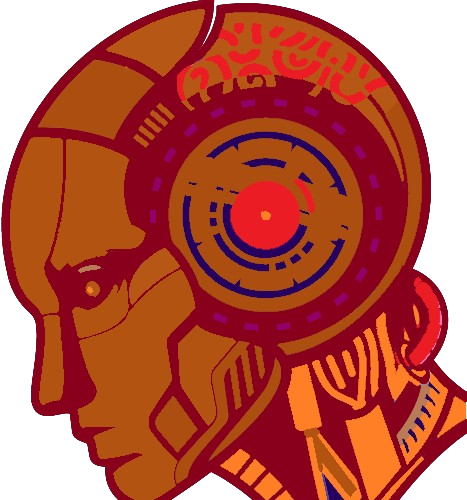 site-icon