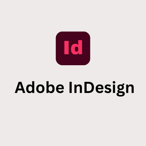 How To Download Adobe InDesign Free