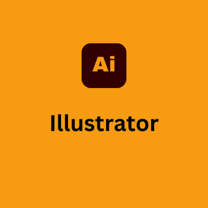 illustrator free download for windows 11