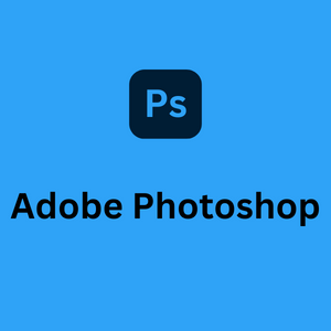 Adobe Photoshop Free Trial 30 Days