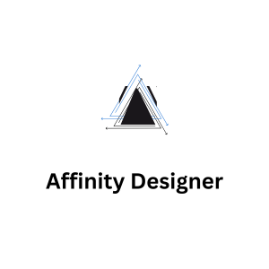 Is Affinity Designer Free?