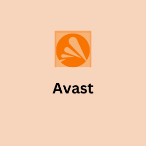 Avast Antivirus Free Download For Windows 11