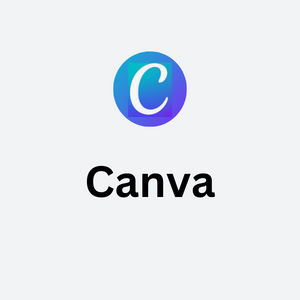 Download Free Canva Templates