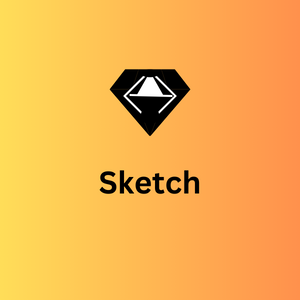 Sketch Software Free Download