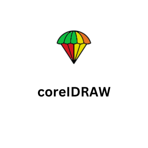 Software CorelDRAW Free Download