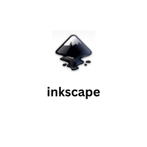 Inkscape Software Free Download